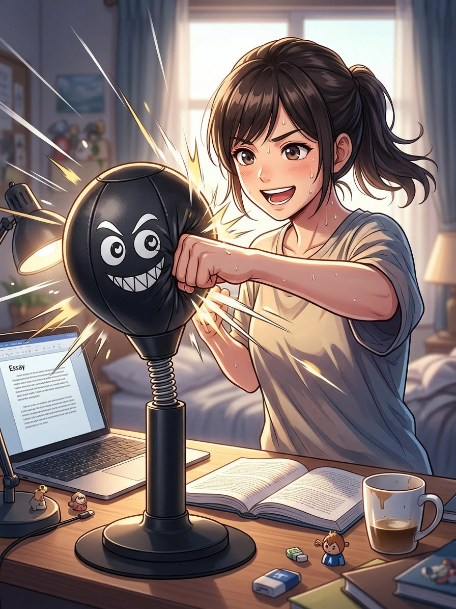 rf