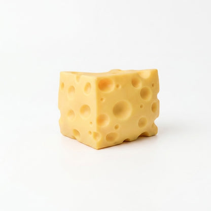 PunchPop™ Cheese n' Squeeze