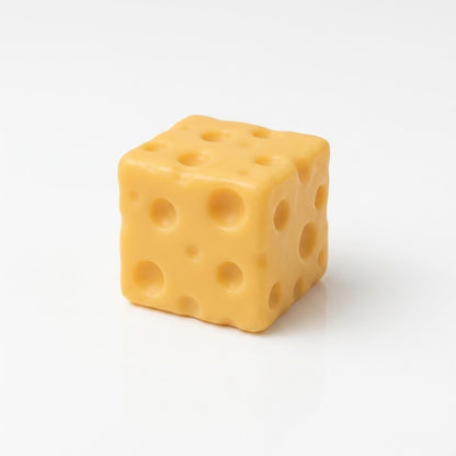 PunchPop™ Cheese n' Squeeze