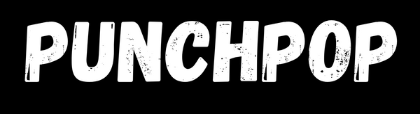 PunchPop